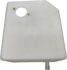 JL1001213036 1001213036 Hydraulic Oil Tank Used for JLG4045R...