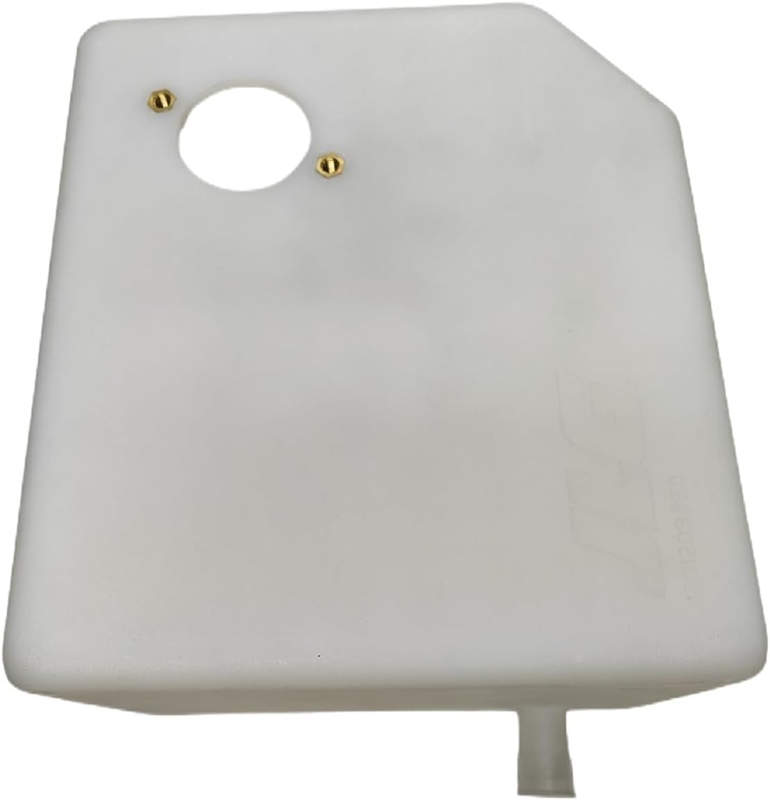 JL1001213036 1001213036 Hydraulic Oil Tank Used for JLG4045R...