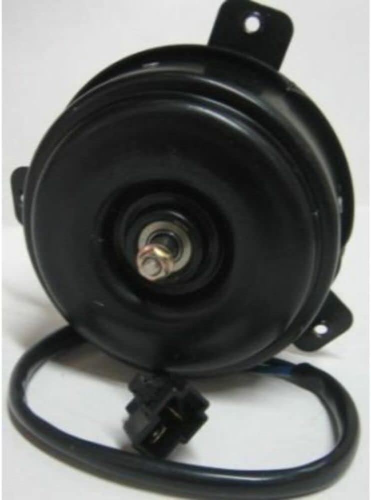 Electric Fan Motor for Daewoo Cielo Racer 96144976