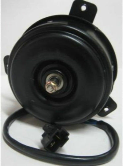Electric Fan Motor for Daewoo Cielo Racer 96144976