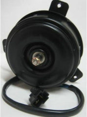 Electric Fan Motor for Daewoo Cielo Racer 96144976