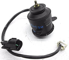 Engine Cooling Fan Motor MB845078