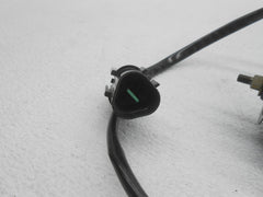 Engine Cooling Fan Motor MB845078