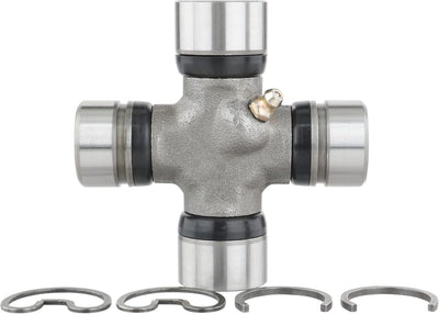 Kit de junta universal 5-3205X Serie 1350/S44 (ISR/OSR) Compatible con Spicer