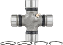 Kit de junta universal 5-3205X Serie 1350/S44 (ISR/OSR) Compatible con Spicer