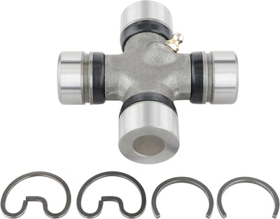 Kit de junta universal 5-3205X Serie 1350/S44 (ISR/OSR) Compatible con Spicer