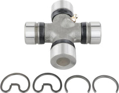 Kit de junta universal 5-3205X Serie 1350/S44 (ISR/OSR) Compatible con Spicer