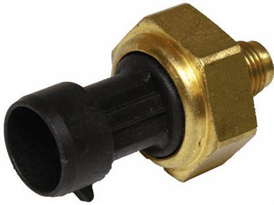 MAP Sensor 1839-416-C