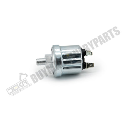 185246190 96043SMP Interruptor emisor de presión de aceite 10000-17461 para motor FG Wilson Perkins 403C-15 403D-11 403D-15 404C-22 404D-22 404D-22T 
