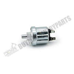 185246190 96043SMP Interruptor emisor de presión de aceite 10000-17461 para motor FG Wilson Perkins 403C-15 403D-11 403D-15 404C-22 404D-22 404D-22T 