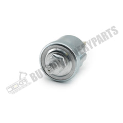 185246190 96043SMP Interruptor emisor de presión de aceite 10000-17461 para motor FG Wilson Perkins 403C-15 403D-11 403D-15 404C-22 404D-22 404D-22T 