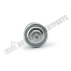 185246190 96043SMP Interruptor emisor de presión de aceite 10000-17461 para motor FG Wilson Perkins 403C-15 403D-11 403D-15 404C-22 404D-22 404D-22T 