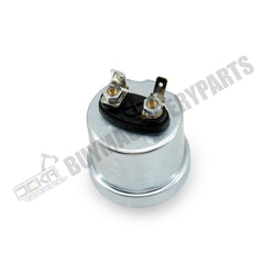 185246190 96043SMP Interruptor emisor de presión de aceite 10000-17461 para motor FG Wilson Perkins 403C-15 403D-11 403D-15 404C-22 404D-22 404D-22T 
