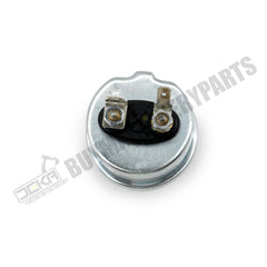 185246190 96043SMP Interruptor emisor de presión de aceite 10000-17461 para motor FG Wilson Perkins 403C-15 403D-11 403D-15 404C-22 404D-22 404D-22T 