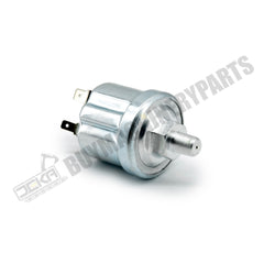 185246190 96043SMP Interruptor emisor de presión de aceite 10000-17461 para motor FG Wilson Perkins 403C-15 403D-11 403D-15 404C-22 404D-22 404D-22T 