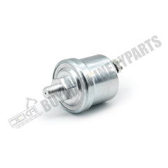 185246190 96043SMP Interruptor emisor de presión de aceite 10000-17461 para motor FG Wilson Perkins 403C-15 403D-11 403D-15 404C-22 404D-22 404D-22T 