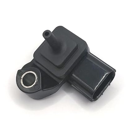 1865A035 Air Intake Pressure Sensor MAP Sensor for Mitsubishi L200 Pajero Montero Sport Triton V98W V88W