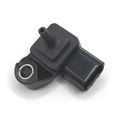 1865A035 Air Intake Pressure Sensor MAP Sensor for Mitsubishi L200 Pajero Montero Sport Triton V98W V88W