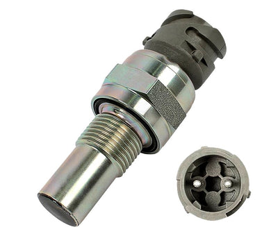 Rotation Speed Sensor 1888075 For Scania