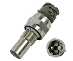 Rotation Speed Sensor 1888075 For Scania