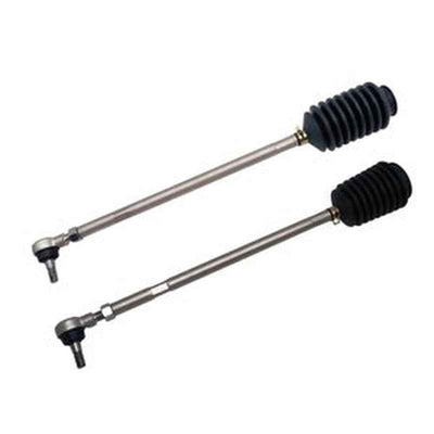 Left & Right Steering Assembly 7000-104200-30000 for CFMoto UForce ZForce EX 800-1000
