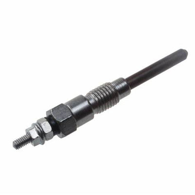 For Kubota Excavator KX121 KX161 KX41 KX61 KX71 KX91 U35 U45 Glow Plug 19077-65513 - Buymachineryparts
