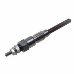 For Kubota Engine D1503 D1703 D11803 F2803 V1903 V2003 V2203 Glow Plug 19077-65513 - Buymachineryparts