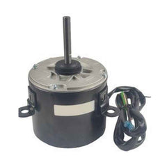 190W 825RPM Condenser Fan Motor YDK190-6A-1 for Rooftop HVAC Units