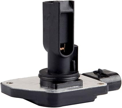 19179715 Mass Air Flow Sensor Fits: V6 3.8L Buick Lesabre Park Avenue Regal Riviera, Chevrolet Camaro Impala Lumina Oldsmobile Monte Carlo 88 Intrigue Lss Pontiac Bonneville Firebird Grand Prix