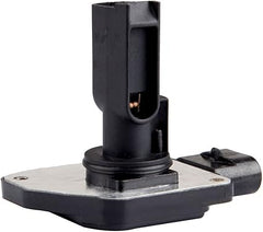 19179715 Mass Air Flow Sensor Fits: V6 3.8L Buick Lesabre Park Avenue Regal Riviera, Chevrolet Camaro Impala Lumina Oldsmobile Monte Carlo 88 Intrigue Lss Pontiac Bonneville Firebird Grand Prix
