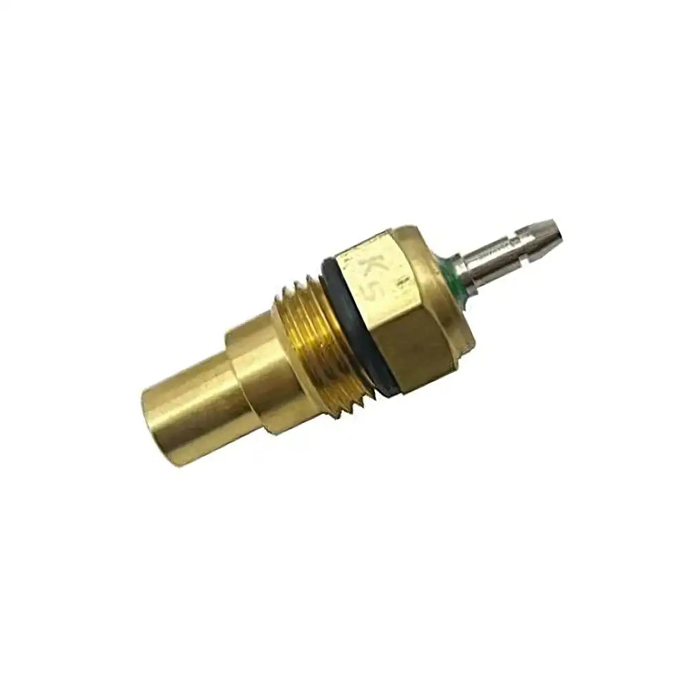 Water Temperature Sensor MD366869 for Mitsubishi 4M40 Caterpillar CAT 6D22 Engine E307 Excavator