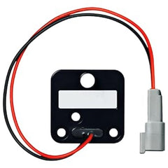 Humidity Sensor 20-41-5635 for Carrier