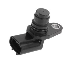 Camshaft Position Sensor ME222242 for Sany SY215 Excavator Mitsubishi 4M50 Engine