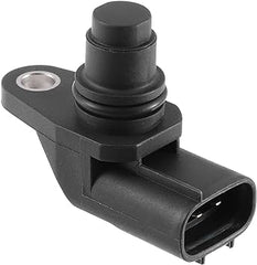 Camshaft Sensor for Isuzu 4HK1 6HK1 Engine Hitachi ZW220 ZW250 ZX200-3 ZX220W-3 ZX240-3 ZX270-3 ZX330-3