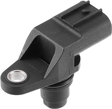 Camshaft Sensor for Isuzu 4HK1 6HK1 Engine Hitachi ZW220 ZW250 ZX200-3 ZX220W-3 ZX240-3 ZX270-3 ZX330-3