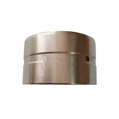 Arm Bushing 4443884 for Hitachi Excavator ZX240-3 ZX250H-3 ZX250K-3 ZX330 ZX330-3 ZX400R-3 ZX400W-3 ZX450 ZX450H ZX470H-3