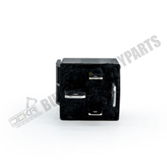 1994-1998 Solenoid Fuel Shut Off Relay 80A 14V for 94-98 Dodge Cummins 5.9L Diesel