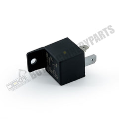1994-1998 Solenoid Fuel Shut Off Relay 80A 14V for 94-98 Dodge Cummins 5.9L Diesel