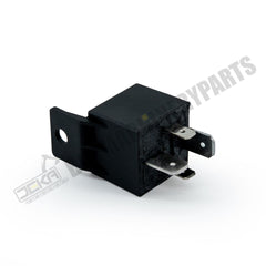 1994-1998 Solenoid Fuel Shut Off Relay 80A 14V for 94-98 Dodge Cummins 5.9L Diesel