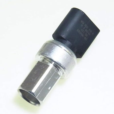 1K0959126E Golf Passat Skoda Octavia A3 TT Air Conditioning Pressure Sensor Switch 1K0 959 126E