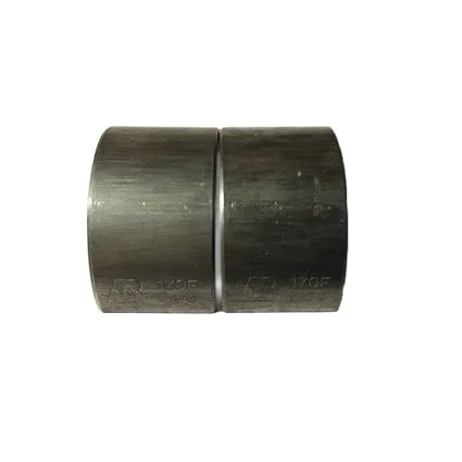 1 Pair STD Connecting Rod Bearing for Kipor Engine KM170F