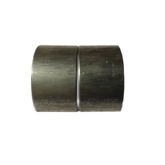 1 Pair STD Connecting Rod Bearing for Kipor Engine KM170F