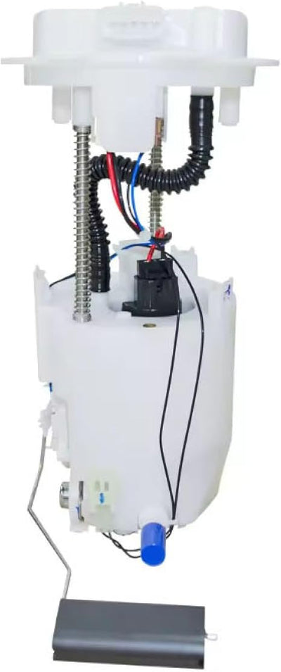 Conjunto de bomba de combustible eléctrica OEM 17040-1KD0B 17040-1FE1C 17040-1KM1A 13025-1KA0D Compatible con Juke 1.5L de 2013 a 2016