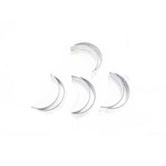 1 Set Connecting Rod Bearings for Kubota Engine V3307 V3307T