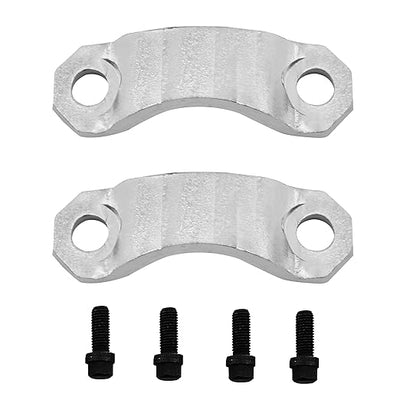 Kit de cintas de rolamento 2-70-18X para kit de juntas universais do garfo da série 1310/1330