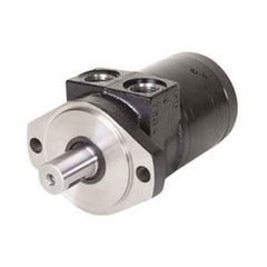 1 1/4' 14T Spline 2-Bolt Hydraulic Torque Motor for Industrial Equipment