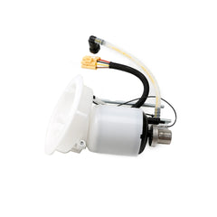 Filtro de combustível 4G0201317A compatível com AUDI A6 C7 Avant 4.0 TFSI Quattro A7 Sportback (4GA, 4GF) 2.0 40 TFSI 3.0TFSI CGWD,CGXB,CTTA,CTUA CYPB