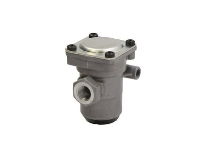 4750150720 Pressure Limiting Valve for Volvo European Trucks