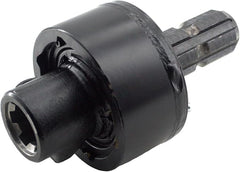 1 3/8" PTO Overrunning Clutch Coupler 51A100 ORC660QD S23639 for John Deere Kubota New Holland Tractor