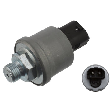 Pressure Sensor 3987498 1594236 2.27012 for VOLVO European Truck